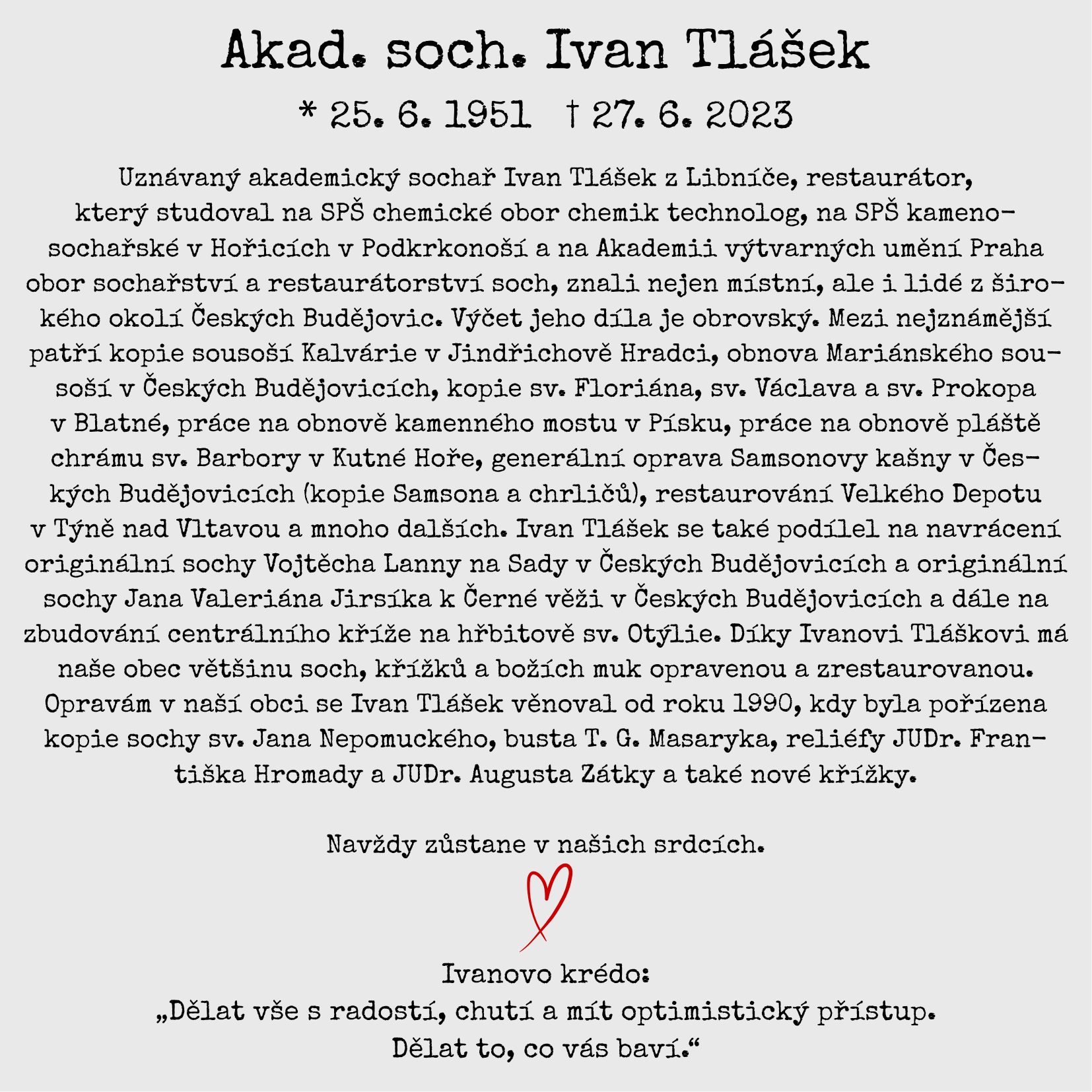 Pamětní deska_Tlášek_sk7nS.png